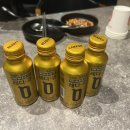 드림게임랜드 이미지