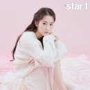 지호(Jiho) 이미지