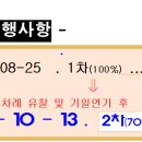 디자인시티블루밍 이미지