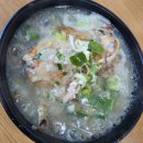 송담길10-25 | [평택맛집] 평택 안중 맛집, 송담보양정 추어탕ㅣ빠삭양념통우럭 후기