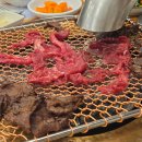 락희거리 | 금정 광양불고기 광양 락희호텔 근처 맛집
