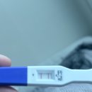 사랑의의원 | 포기하려던 1년 차에 찾아온 기적! 사랑여성의원 난임 극복 후기 (feat. 김미경 선생님, 자연임신 8주차)