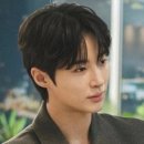 남자컷