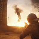 레이더스 이미지