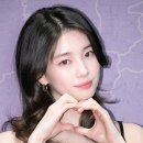 (주)하나수지 이미지