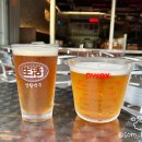 생활맥주수원 - 수원시 팔달구 효원로292번길 50 | 생활맥주수원
