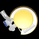 유성하이텍 이미지