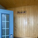 해피드림펜션 이미지