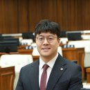 태건태권도 이미지