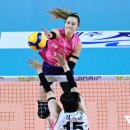 흥국생명 이미지