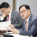 음악분수대 이미지