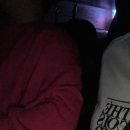 덮다 세종다정점 | 돼지런한 7월 상반기결산