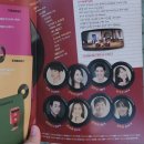 구로구의회 | [주식회사 극단아리랑] 구로아트밸리에서 음악극 &#39;나포리 음악다방&#39; 관람한 후기!
