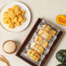 궁전예가 이미지