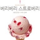 애니탐만화학원