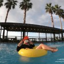 씨클리프호텔제주 이미지