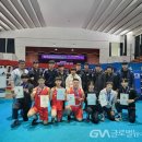 부산체육고등학교 이미지