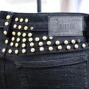 한국디젤서비스 이미지