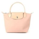 뽑 크레인 이미지