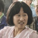 이수지미용실 이미지