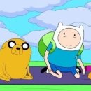 카카오톡구버전질문이용 이미지