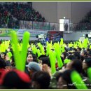 선학체육관 이미지