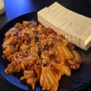 동주빌딩 | 수란산술집 : 동주 조용한 분위기 상계동 술집