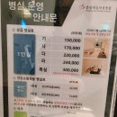 충무이화약국 | 분당제일여성병원 제왕절개출산 분만후기-1