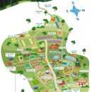 동승농장 이미지