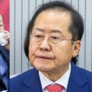 주식회사 레오테크 이미지
