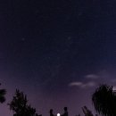 임자별밤 | 괌 별빛투어 비교, 어디로 가면 좋을지 딱 정해드림-