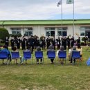 서귀포예술단 이미지