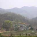 연우네 농장 이미지