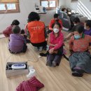 만악1리경로당 이미지