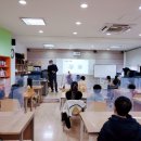 남후초등학교 이미지