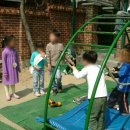 송림유치원 이미지