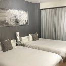 아트호텔 | 오사카 도톤보리 도보5분 가성비 숙소 [히가시 아트호텔] 내돈내산 솔직후기