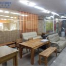 이현종합상가 이미지