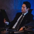경일 동물병원 | 영화 비밀(2023) 정보, 줄거리, 결말, 후기, 넷플릭스, 군대 구타 폭력이 불러온 비극