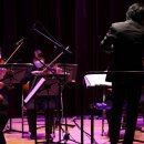 문화가 있는날(비올라&기타) 이미지