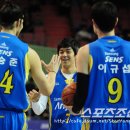 이용대체육관 이미지