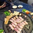 우대회관 이미지