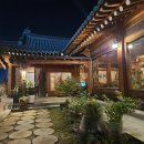 영옥농장 이미지