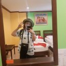 HDC리조트 휴양콘도미니엄(North) | 내가 묵었던 모든 숙소들에게 (2)