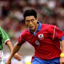 골든모터스 이미지