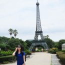 버스정류소_중문관광단지입구 이미지