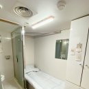 CU 동숭아트점 | [코니하우스 대학로점] 고시원,고시텔 - 종로구 위치/가격/후기 정리