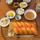 제이노래주점 - 창원시 성산구 마디미로37번길 9 | 제이노래주점