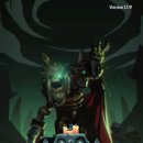 주식회사펀트리거 이미지