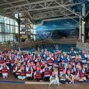 어룡태권도 이미지